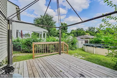 212 E Lafayette Avenue, Magnolia, NJ 08049 - Photo 24