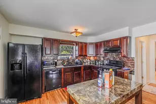 212 E Lafayette Ave, Magnolia, NJ 08049 - Photo 6