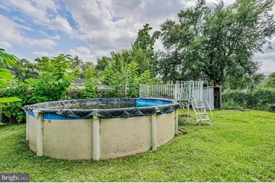 212 E Lafayette Avenue, Magnolia, NJ 08049 - Photo 26