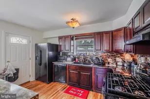 212 E Lafayette Ave, Magnolia, NJ 08049 - Photo 8