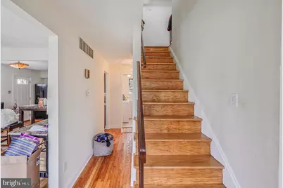 212 E Lafayette Avenue, Magnolia, NJ 08049 - Photo 10