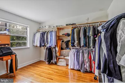 212 E Lafayette Avenue, Magnolia, NJ 08049 - Photo 20