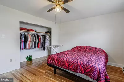 212 E Lafayette Avenue, Magnolia, NJ 08049 - Photo 18