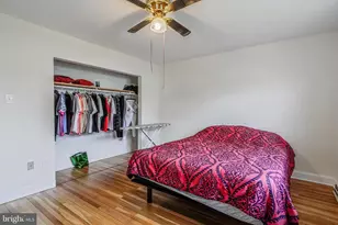 212 E Lafayette Ave, Magnolia, NJ 08049 - Photo 18