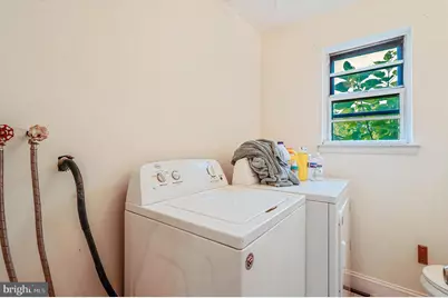 212 E Lafayette Avenue, Magnolia, NJ 08049 - Photo 22