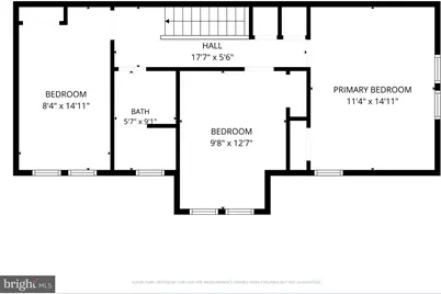 1107 N 28th Street, Camden, NJ 08105 - Photo 16