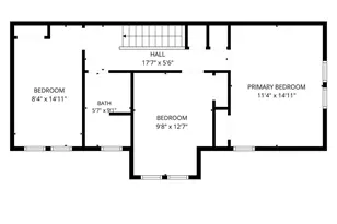 1107 N 28th St, Camden, NJ 08105 - Photo 16