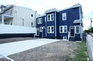 1107 N 28th St, Camden, NJ 08105 - Photo 2