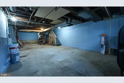 1107 N 28th Street, Camden, NJ 08105 - Photo 12