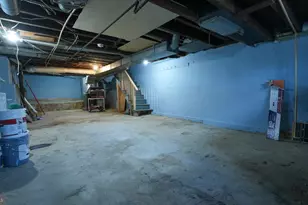 1107 N 28th St, Camden, NJ 08105 - Photo 12