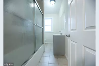 1107 N 28th Street, Camden, NJ 08105 - Photo 8