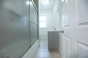 1107 N 28th St, Camden, NJ 08105 - Photo 8