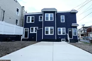 1107 N 28th St, Camden, NJ 08105 - Photo 1
