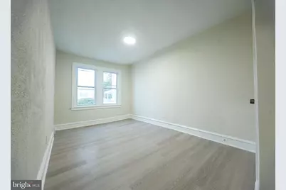 1107 N 28th Street, Camden, NJ 08105 - Photo 10
