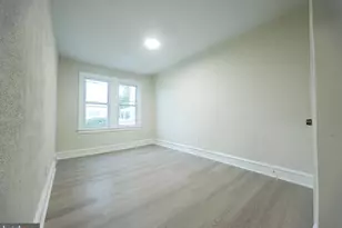 1107 N 28th St, Camden, NJ 08105 - Photo 10