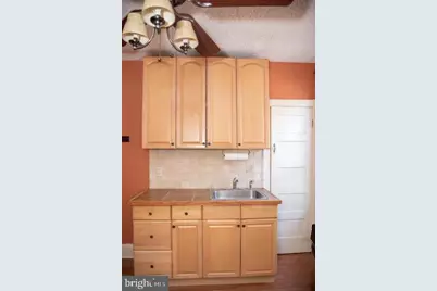 266 Haddon Avenue, Collingswood, NJ 08108 - Photo 24