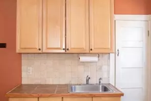 266 Haddon Ave, Collingswood, NJ 08108 - Photo 24