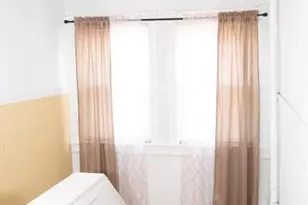 266 Haddon Ave, Collingswood, NJ 08108 - Photo 34