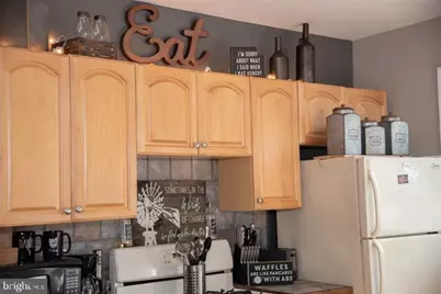 266 Haddon Avenue, Collingswood, NJ 08108 - Photo 20