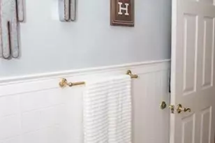 266 Haddon Ave, Collingswood, NJ 08108 - Photo 44