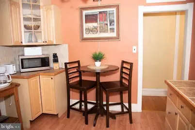 266 Haddon Avenue, Collingswood, NJ 08108 - Photo 18
