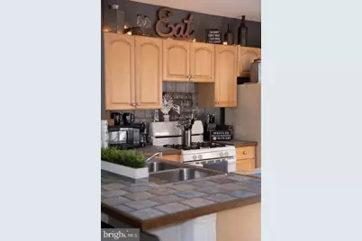 266 Haddon Avenue, Collingswood, NJ 08108 - Photo 22