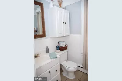 266 Haddon Avenue, Collingswood, NJ 08108 - Photo 42