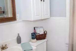 266 Haddon Ave, Collingswood, NJ 08108 - Photo 42