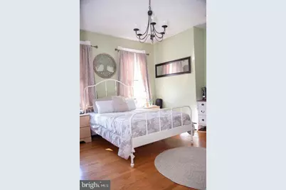 266 Haddon Avenue, Collingswood, NJ 08108 - Photo 36