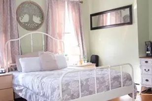 266 Haddon Ave, Collingswood, NJ 08108 - Photo 36