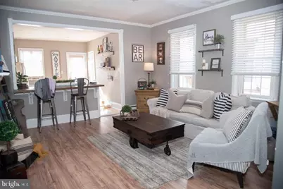 266 Haddon Avenue, Collingswood, NJ 08108 - Photo 4