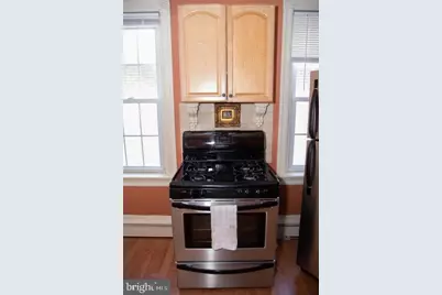 266 Haddon Avenue, Collingswood, NJ 08108 - Photo 30