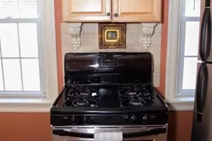 266 Haddon Ave, Collingswood, NJ 08108 - Photo 30