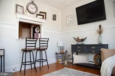 266 Haddon Avenue, Collingswood, NJ 08108 - Photo 12