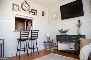 266 Haddon Ave, Collingswood, NJ 08108 - Photo 12