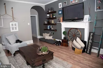 266 Haddon Avenue, Collingswood, NJ 08108 - Photo 16