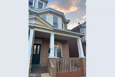 266 Haddon Avenue, Collingswood, NJ 08108 - Photo 2