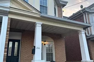 266 Haddon Ave, Collingswood, NJ 08108 - Photo 2
