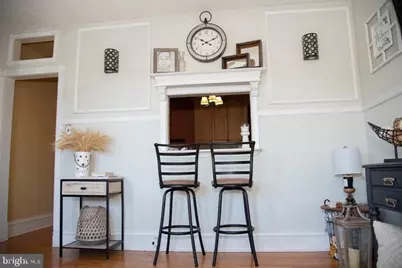 266 Haddon Avenue, Collingswood, NJ 08108 - Photo 14