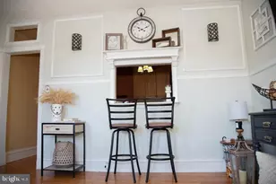 266 Haddon Ave, Collingswood, NJ 08108 - Photo 14