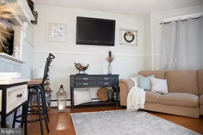 266 Haddon Avenue, Collingswood, NJ 08108 - Photo 6