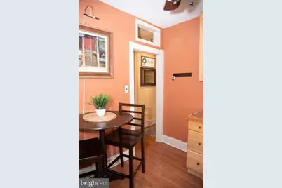 266 Haddon Avenue, Collingswood, NJ 08108 - Photo 26