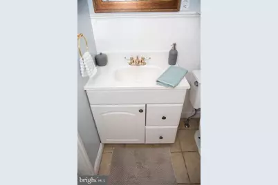 266 Haddon Avenue, Collingswood, NJ 08108 - Photo 52