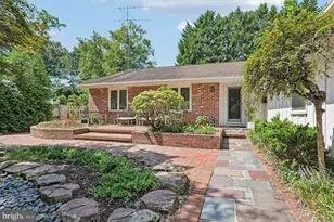 224 Whitemarsh Way, Cherry Hill, NJ 08034 - Photo 12