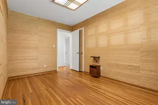 224 Whitemarsh Way, Cherry Hill, NJ 08034 - Photo 40