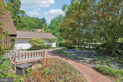 224 Whitemarsh Way, Cherry Hill, NJ 08034 - Photo 6