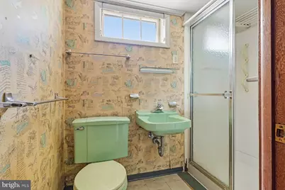 224 Whitemarsh Way, Cherry Hill, NJ 08034 - Photo 34