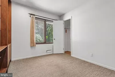 224 Whitemarsh Way, Cherry Hill, NJ 08034 - Photo 32