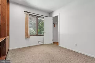 224 Whitemarsh Way, Cherry Hill, NJ 08034 - Photo 32