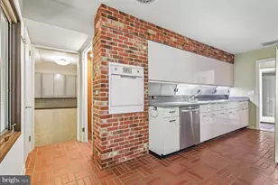 224 Whitemarsh Way, Cherry Hill, NJ 08034 - Photo 26